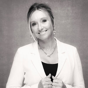 Meet your Posher, Mandi